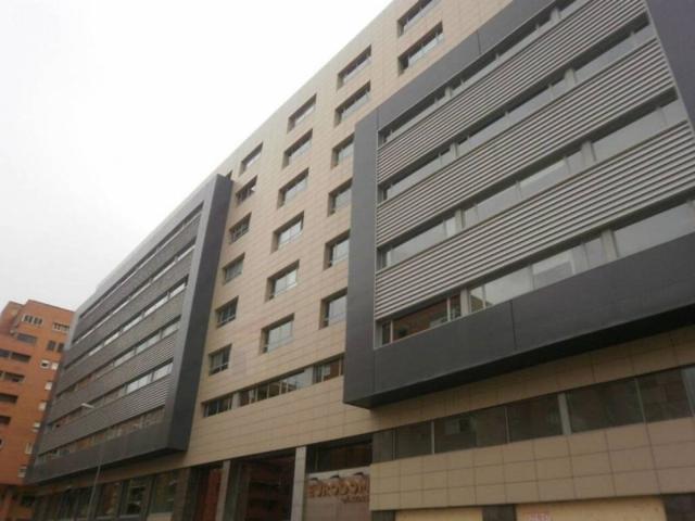 Otro En venta en Valdepasillas, Badajoz photo 0