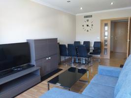 Piso En venta en San Fernando, Badajoz photo 0