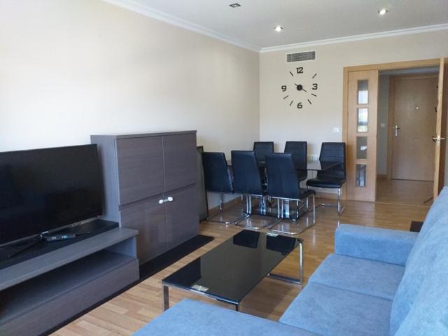 Piso En venta en San Fernando, Badajoz photo 0