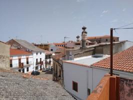 Casa En venta en San Vicente De Alcántara photo 0