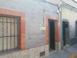 Casa En venta en Progreso, Badajoz photo 0