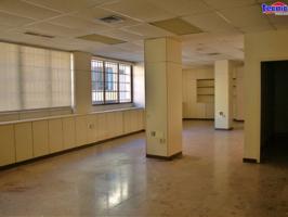 Otro En alquiler en Badajoz photo 0