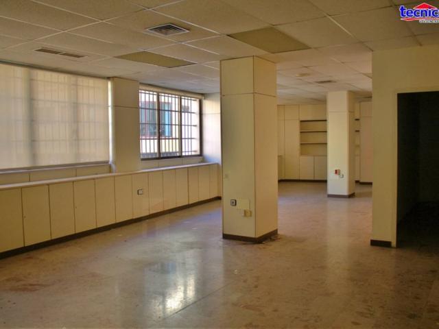 Otro En venta en Badajoz photo 0