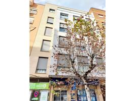Piso En venta en Badajoz photo 0
