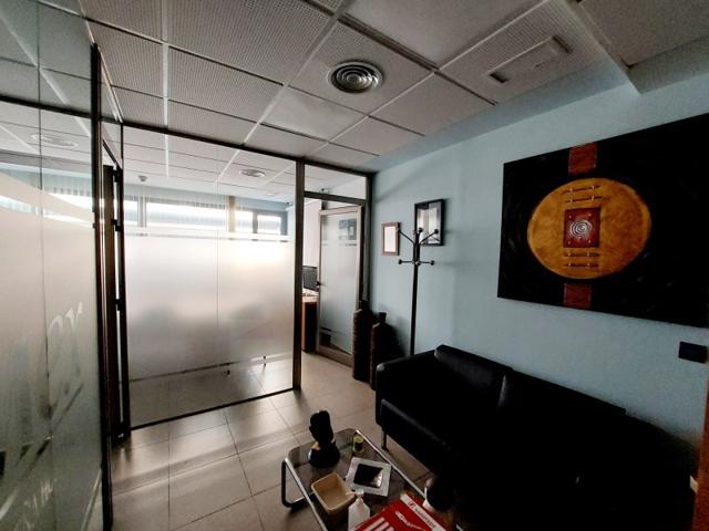 Otro En venta en Valdepasillas, Badajoz photo 0