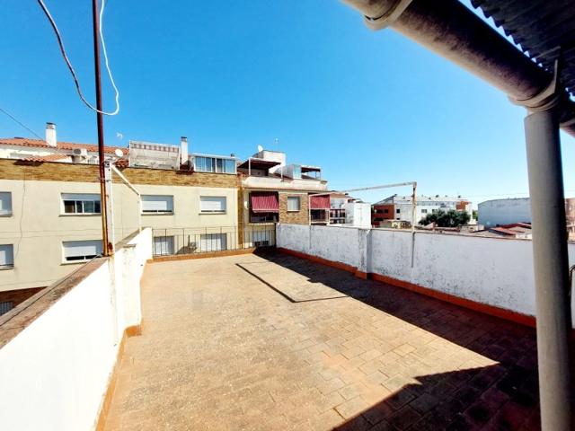 Casa En venta en Badajoz photo 0
