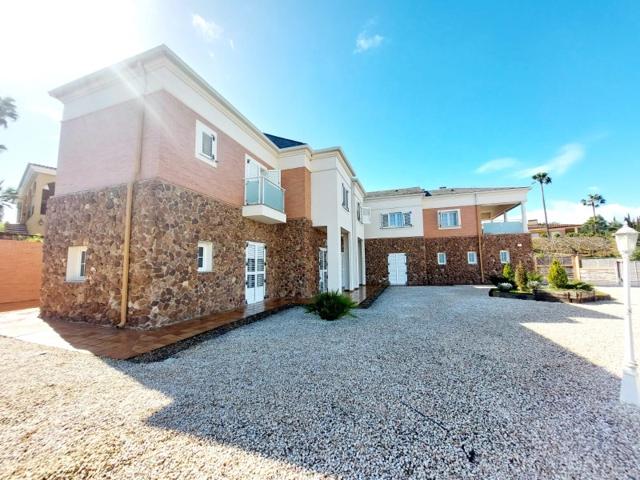 Piso En venta en Badajoz photo 0