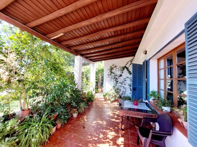 Piso En venta en Badajoz photo 0