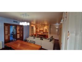Piso En venta en María Auxiliadora, Badajoz photo 0