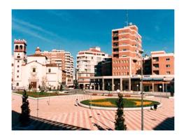 Local En venta en Centro, Badajoz photo 0