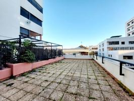 Piso En alquiler en Badajoz photo 0