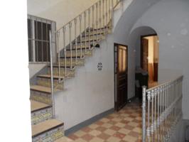 Comunidad En venta en Badajoz photo 0