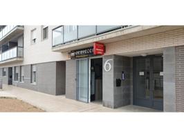 Local En alquiler en Badajoz photo 0
