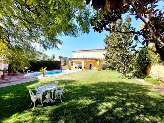 Piso En venta en Badajoz photo 0