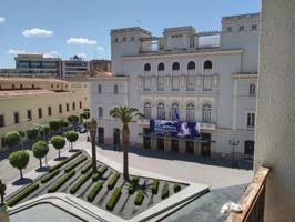 Piso En alquiler en Badajoz photo 0