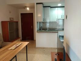 Piso En alquiler en Badajoz photo 0