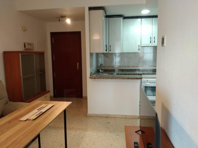 Piso En alquiler en Badajoz photo 0
