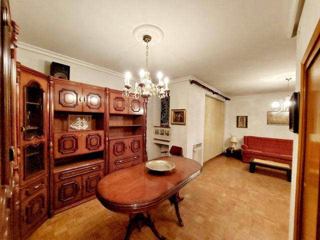 Piso En venta en Badajoz photo 0