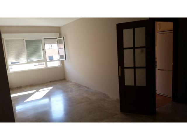 Piso En venta en San Roque - Ronda Norte, Badajoz photo 0