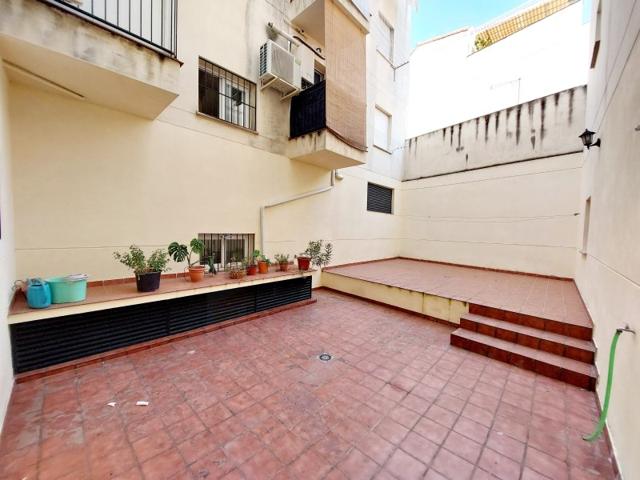 Piso En venta en Pardaleras, Badajoz photo 0