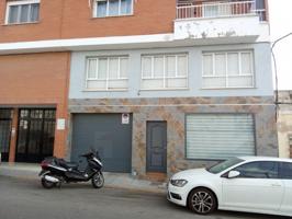 Local En alquiler en Badajoz photo 0