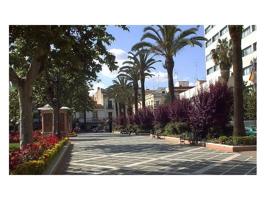 Piso En venta en Badajoz photo 0
