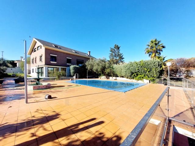 Piso En venta en Badajoz photo 0