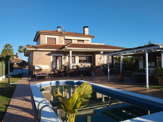 Piso En venta en Badajoz photo 0