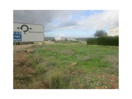 Terreno Urbanizable En venta en Trujillanos photo 0