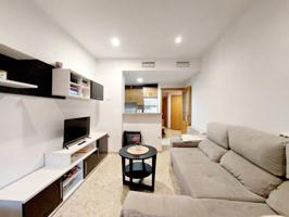 Piso En venta en Badajoz photo 0