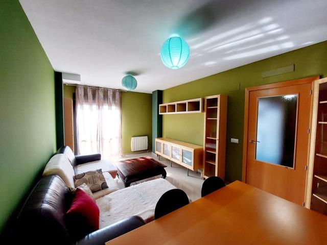 Dúplex En venta en Barriada De Llera, Badajoz photo 0