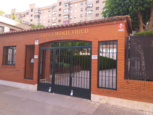 Otro En venta en Valdepasillas, Badajoz photo 0