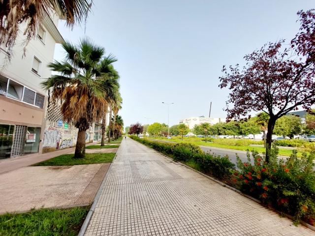 Local En venta en Jardines Del Guadiana, Badajoz photo 0