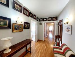 Piso En venta en Badajoz photo 0