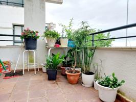 Piso En venta en Badajoz photo 0