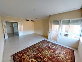 Piso En venta en Valdepasillas, Badajoz photo 0