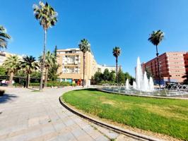 Piso En venta en Valdepasillas, Badajoz photo 0