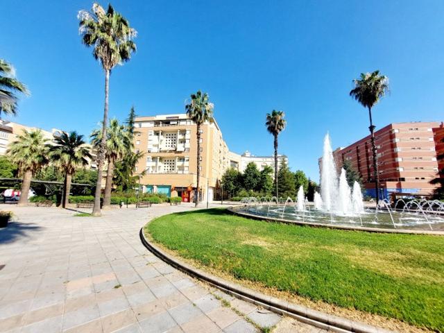 Piso En venta en Valdepasillas, Badajoz photo 0
