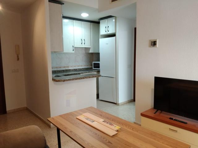 Piso En venta en Badajoz photo 0