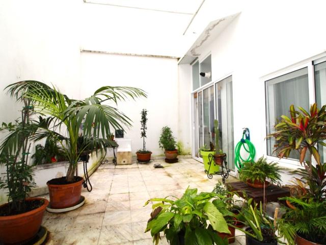 Piso En venta en Badajoz photo 0