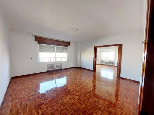 Piso En venta en Badajoz photo 0