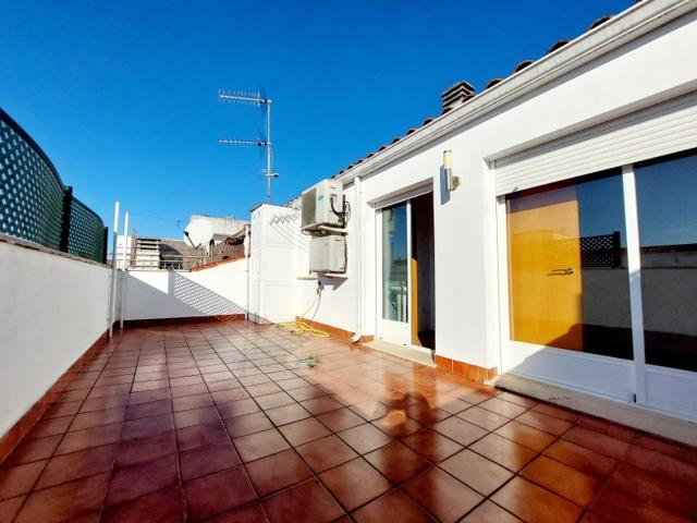 Dúplex En venta en San Fernando, Badajoz photo 0