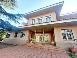Piso En venta en Badajoz photo 0