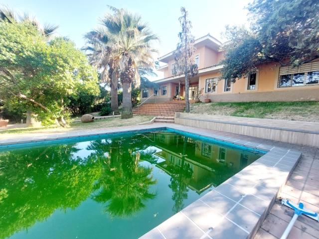 Piso En venta en Badajoz photo 0