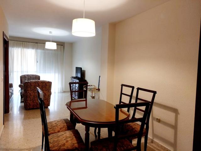 Piso En venta en San Fernando, Badajoz photo 0