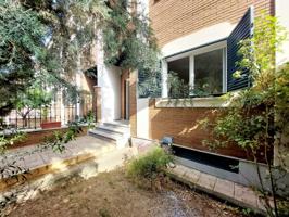 Piso En venta en Badajoz photo 0