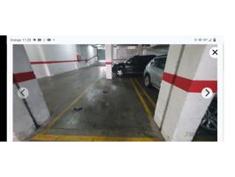 Parking En venta en Badajoz photo 0