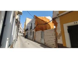 Terreno Urbanizable En venta en Badajoz photo 0