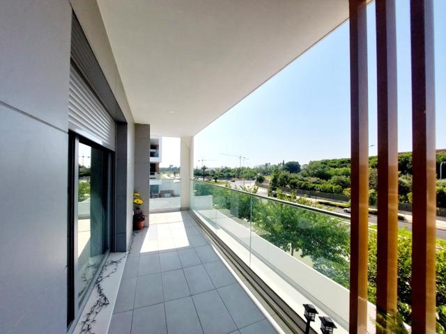 Piso En venta en Badajoz photo 0