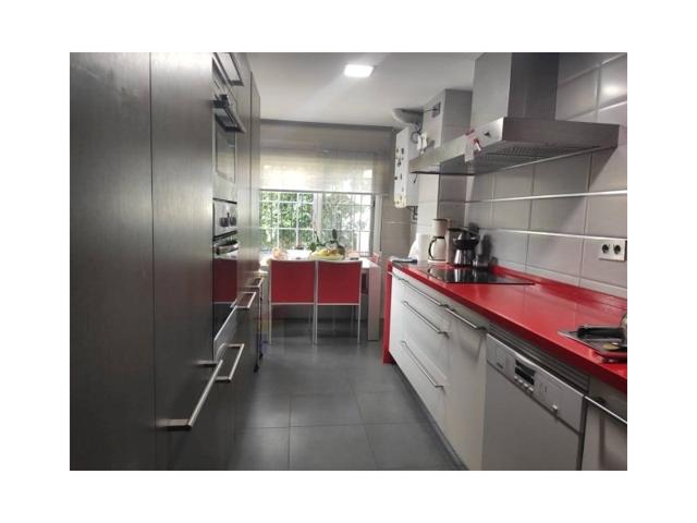 Piso En venta en Badajoz photo 0